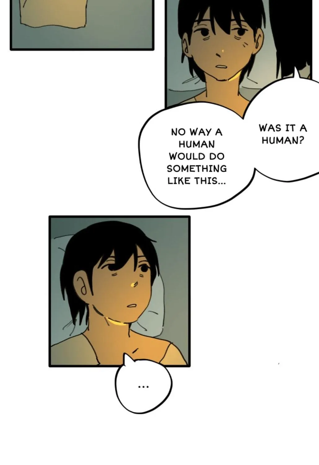 335KM Chapter 14 page 5 - 