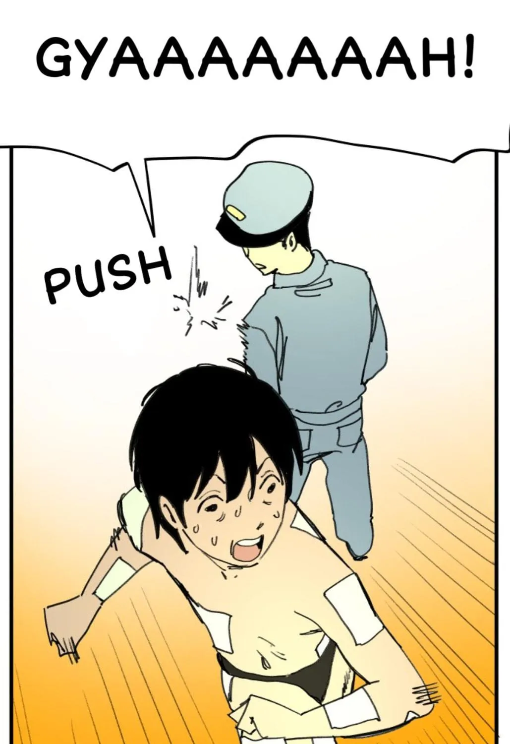 335KM Chapter 14 page 41 - 