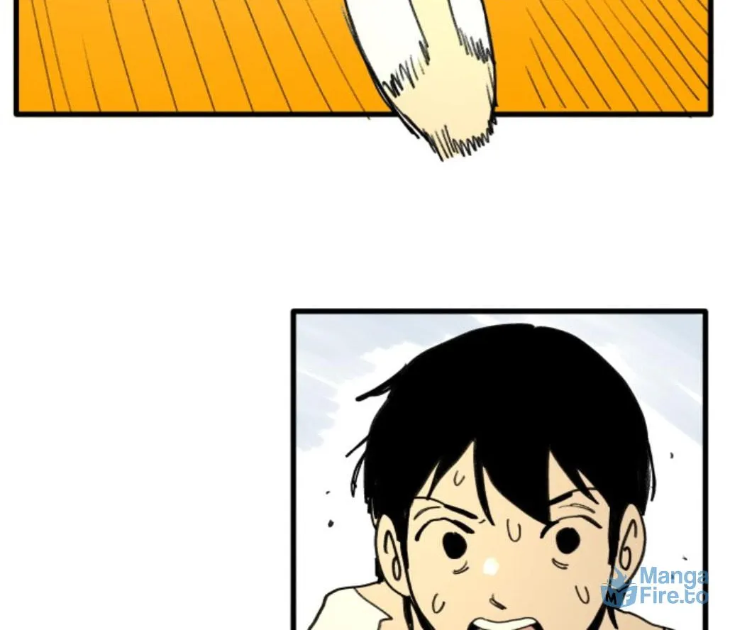 335KM Chapter 14 page 42 - 