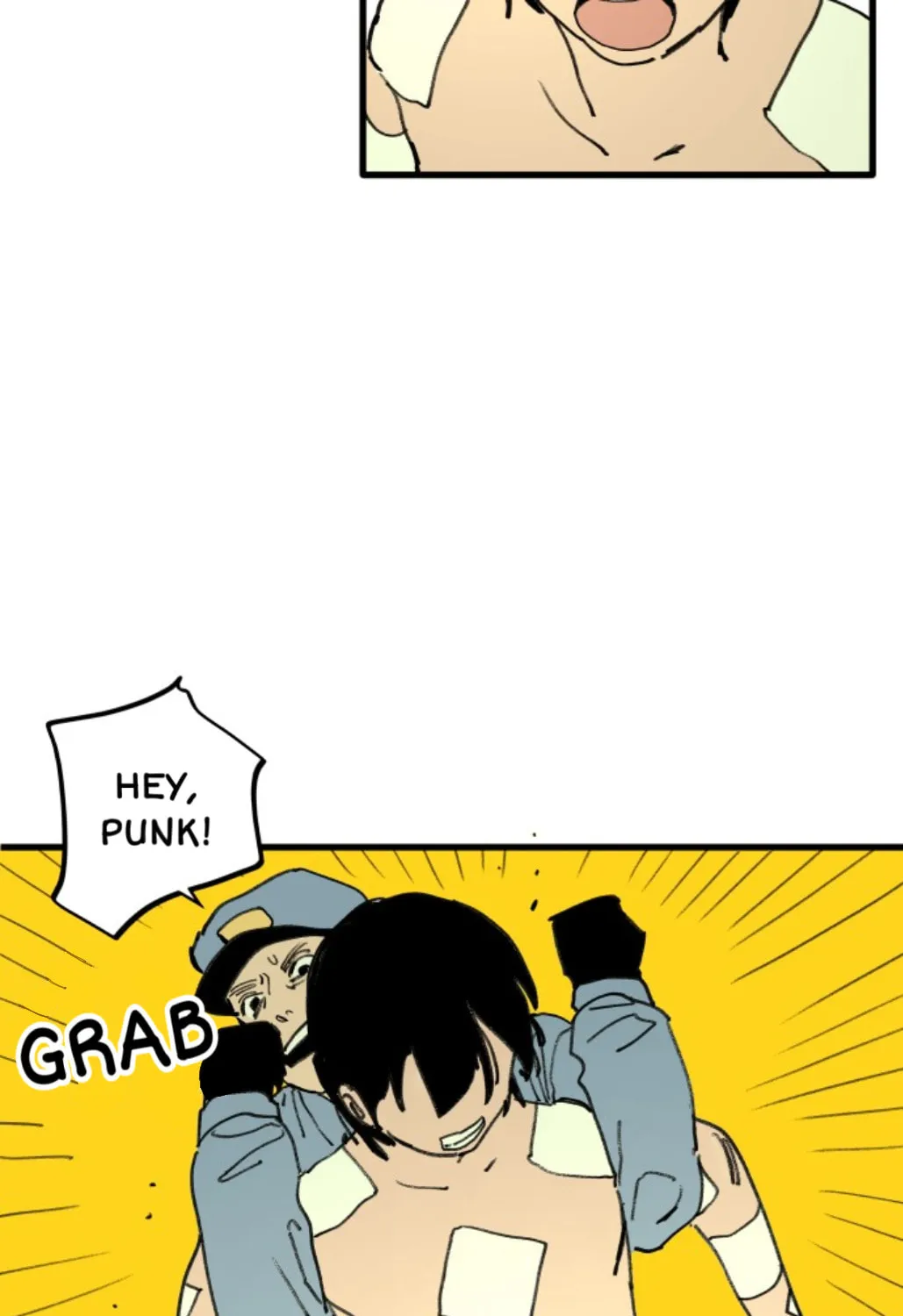 335KM Chapter 14 page 43 - 
