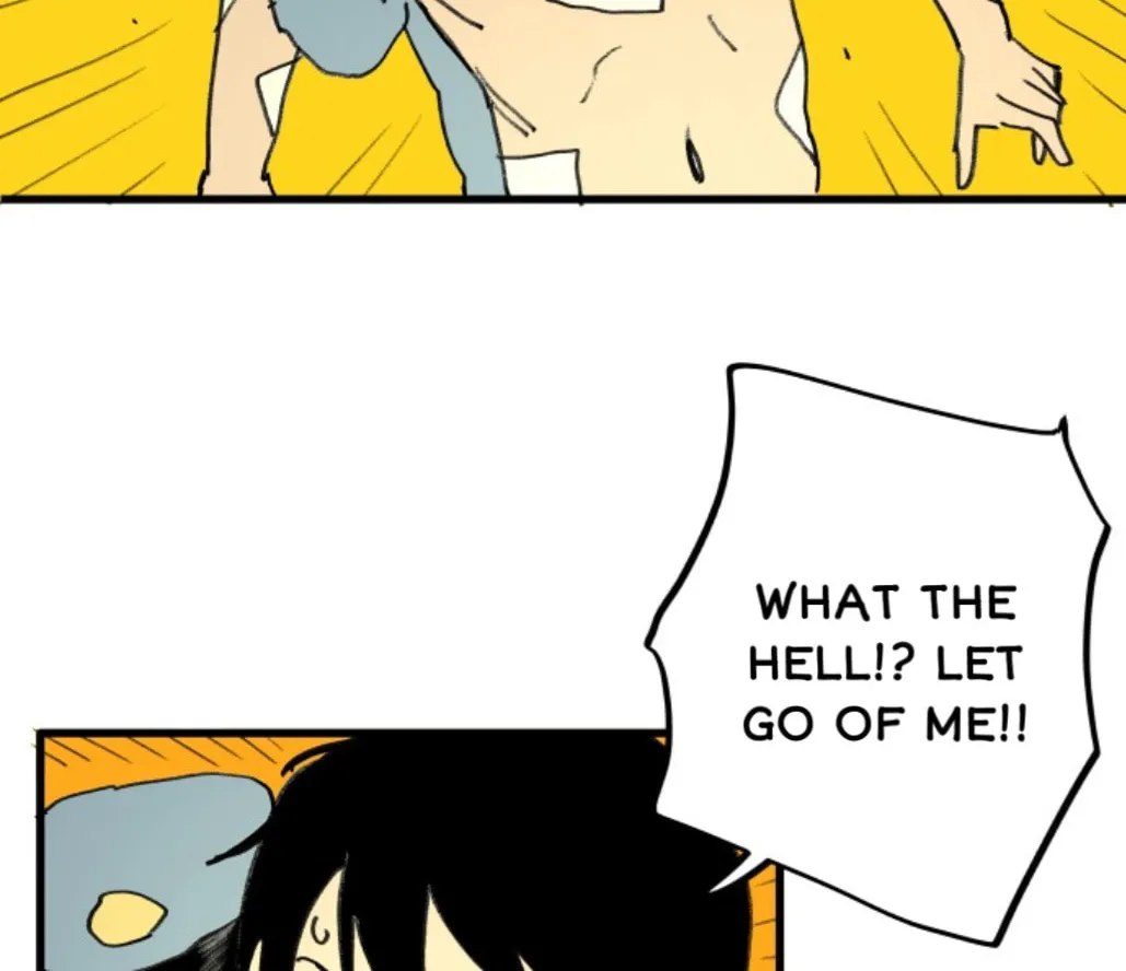 335KM Chapter 14 page 44 - 