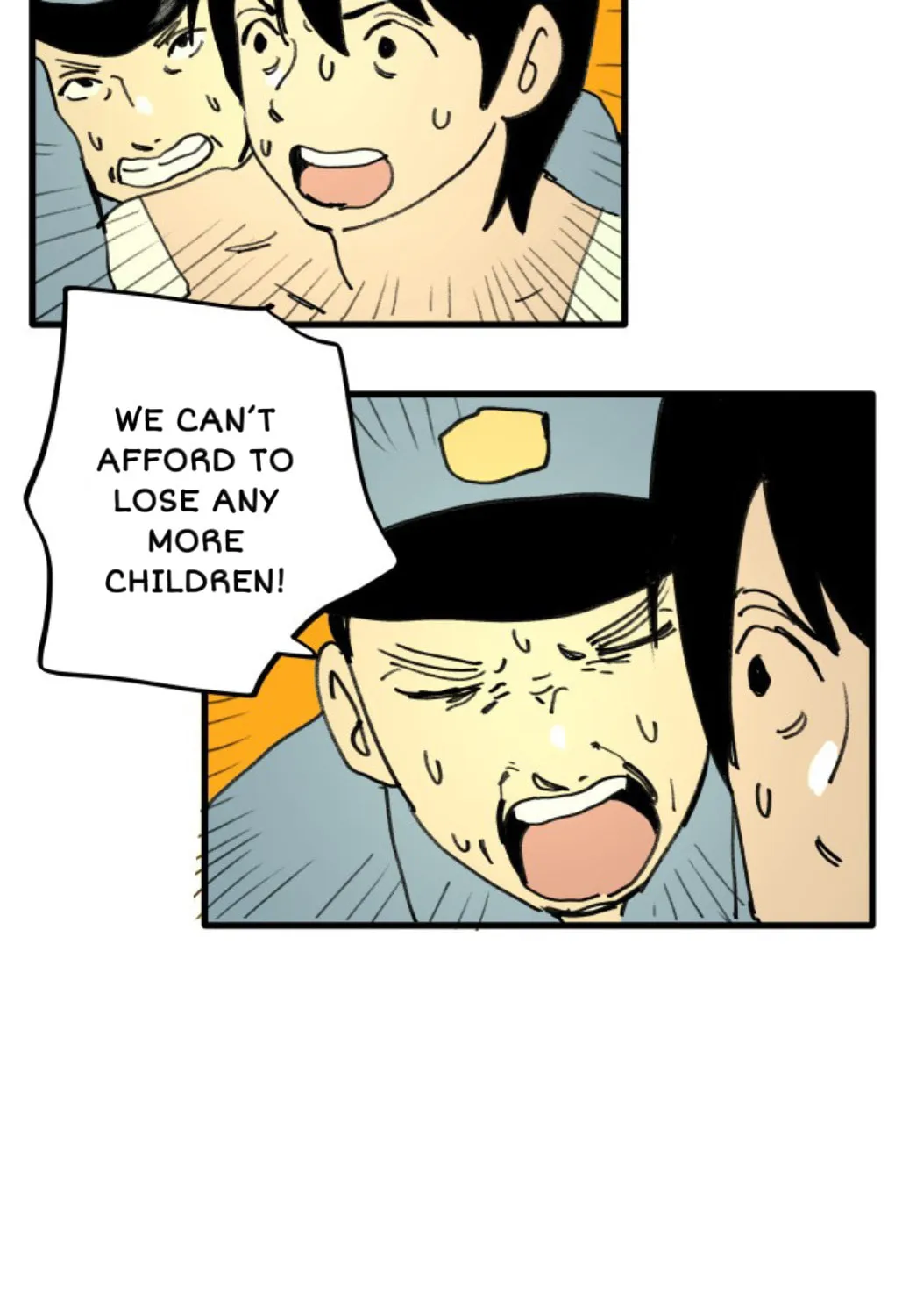 335KM Chapter 14 page 45 - 