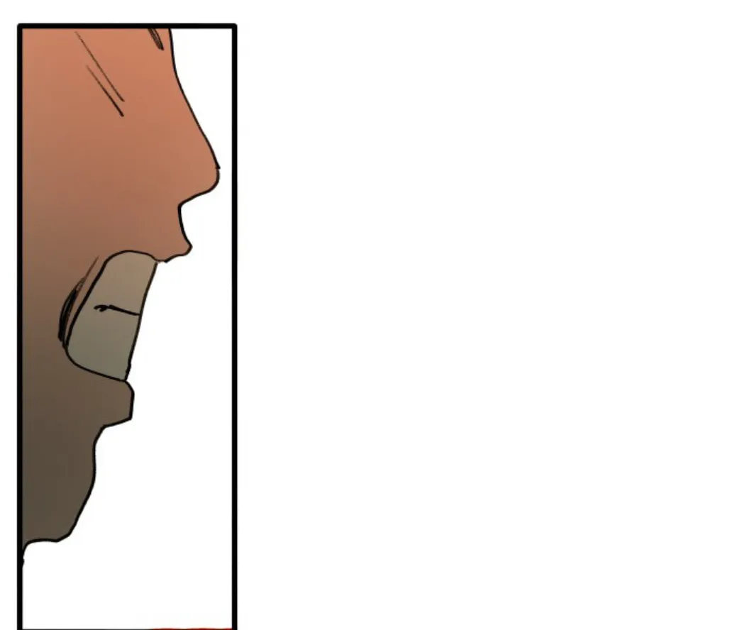 335KM Chapter 14 page 46 - 