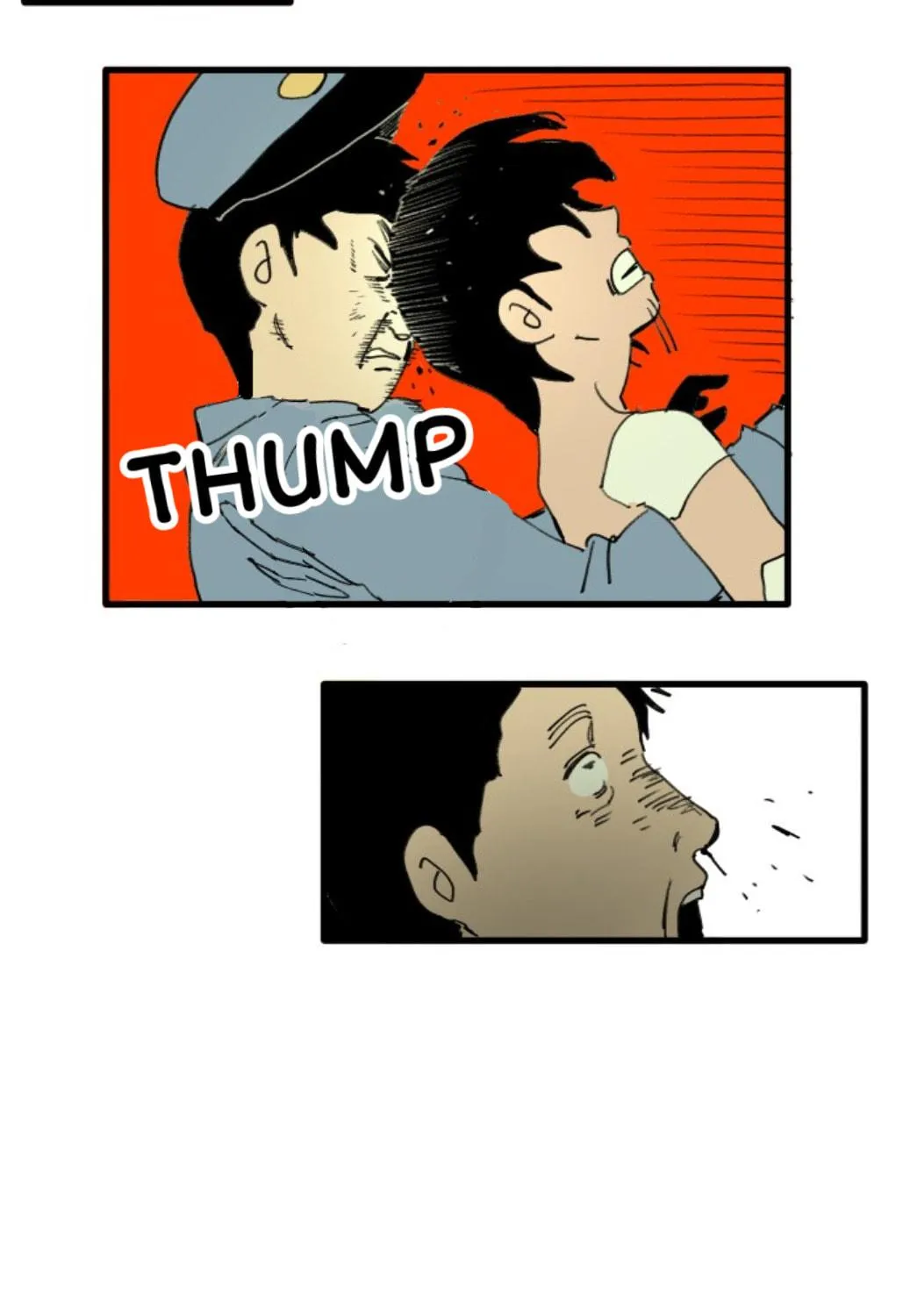 335KM Chapter 14 page 47 - 