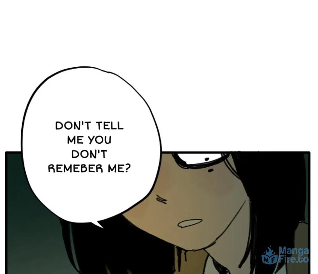 335KM Chapter 14 page 6 - 