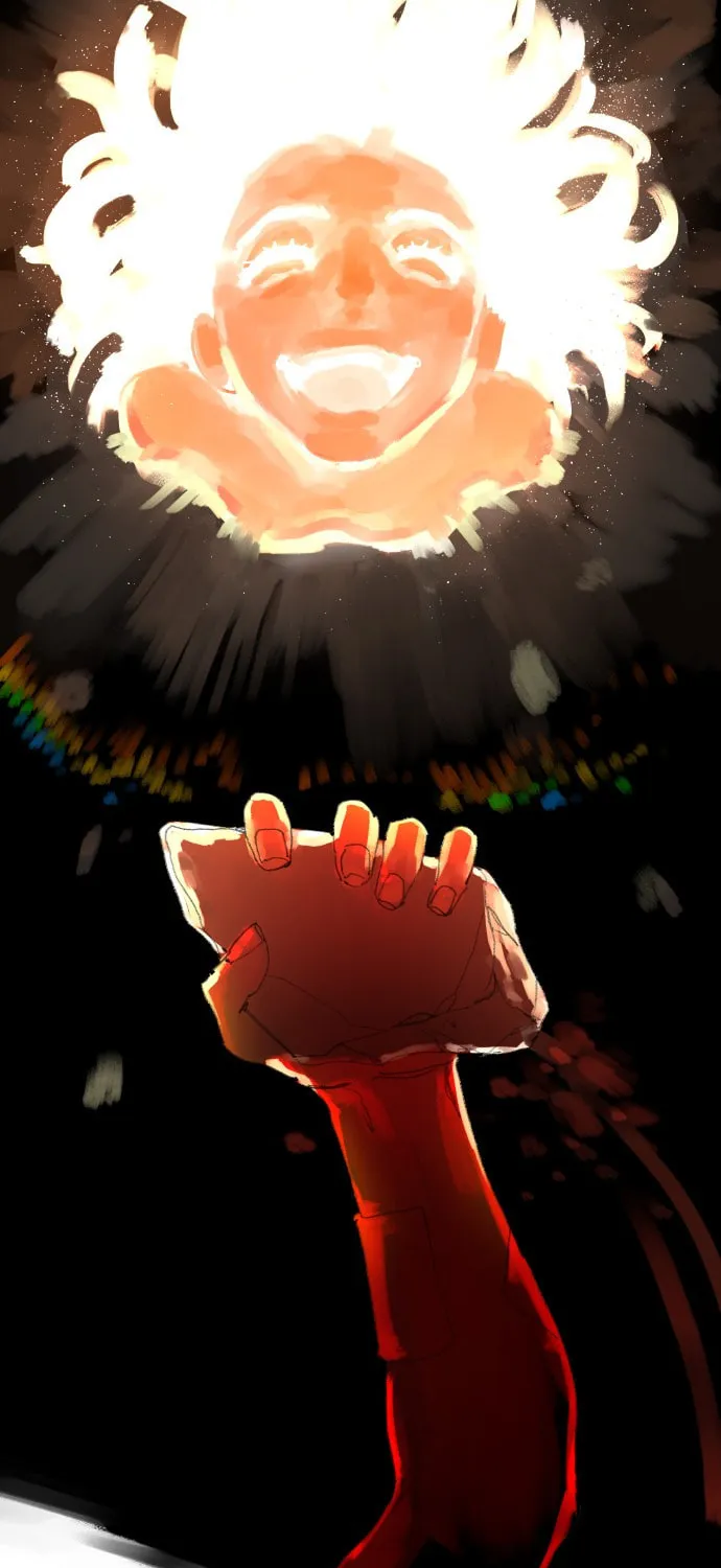 335KM Chapter 14 page 51 - 