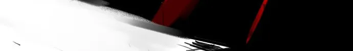 335KM Chapter 14 page 52 - 