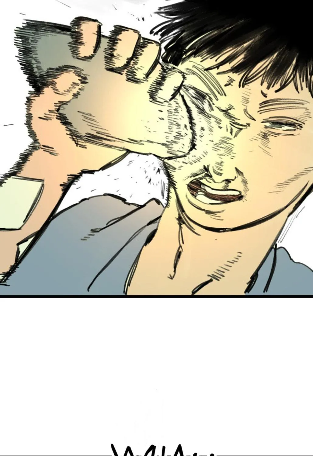 335KM Chapter 14 page 53 - 