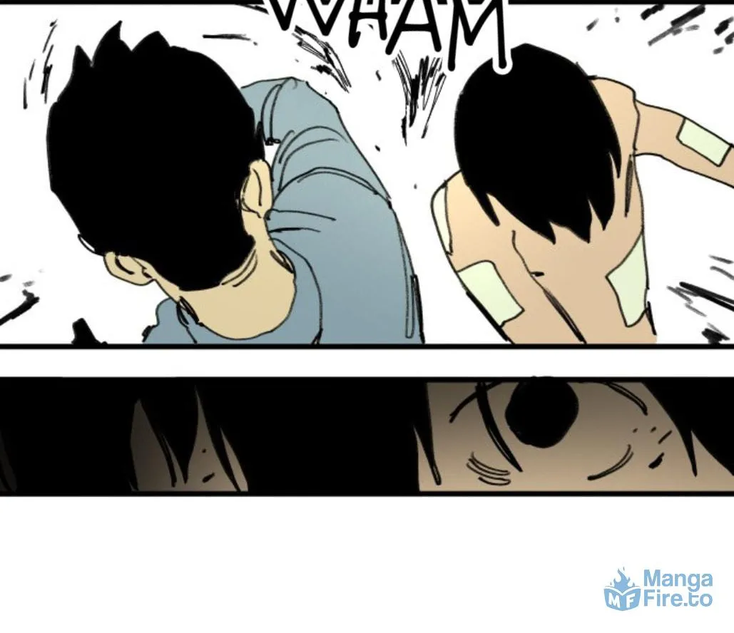 335KM Chapter 14 page 54 - 