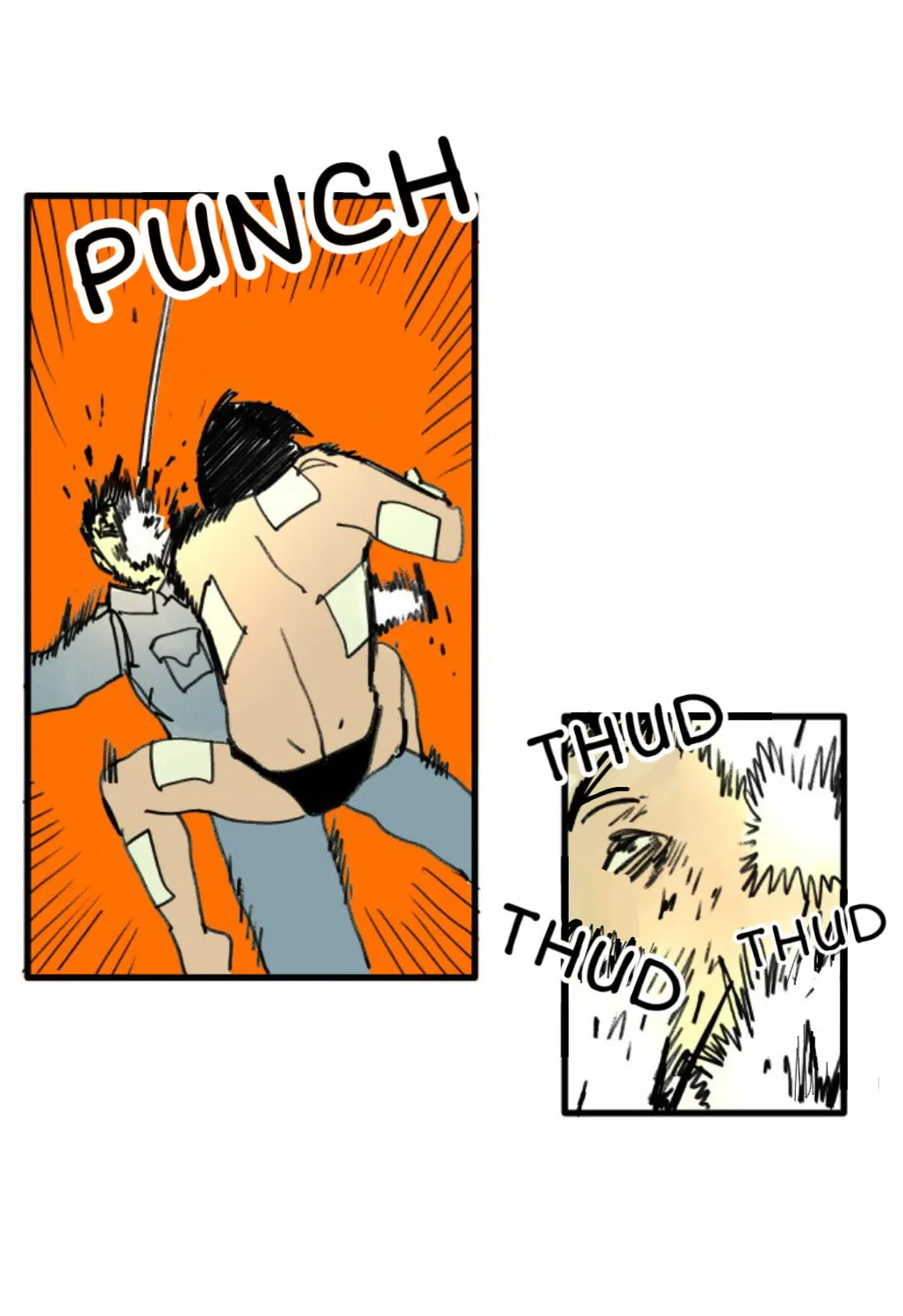 335KM Chapter 14 page 55 - 