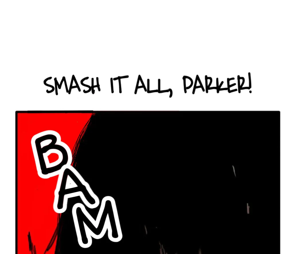 335KM Chapter 14 page 56 - 