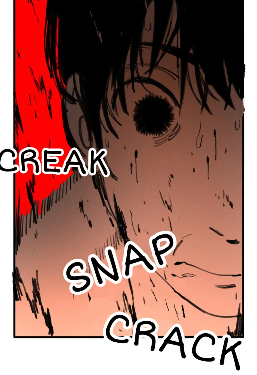 335KM Chapter 14 page 57 - 
