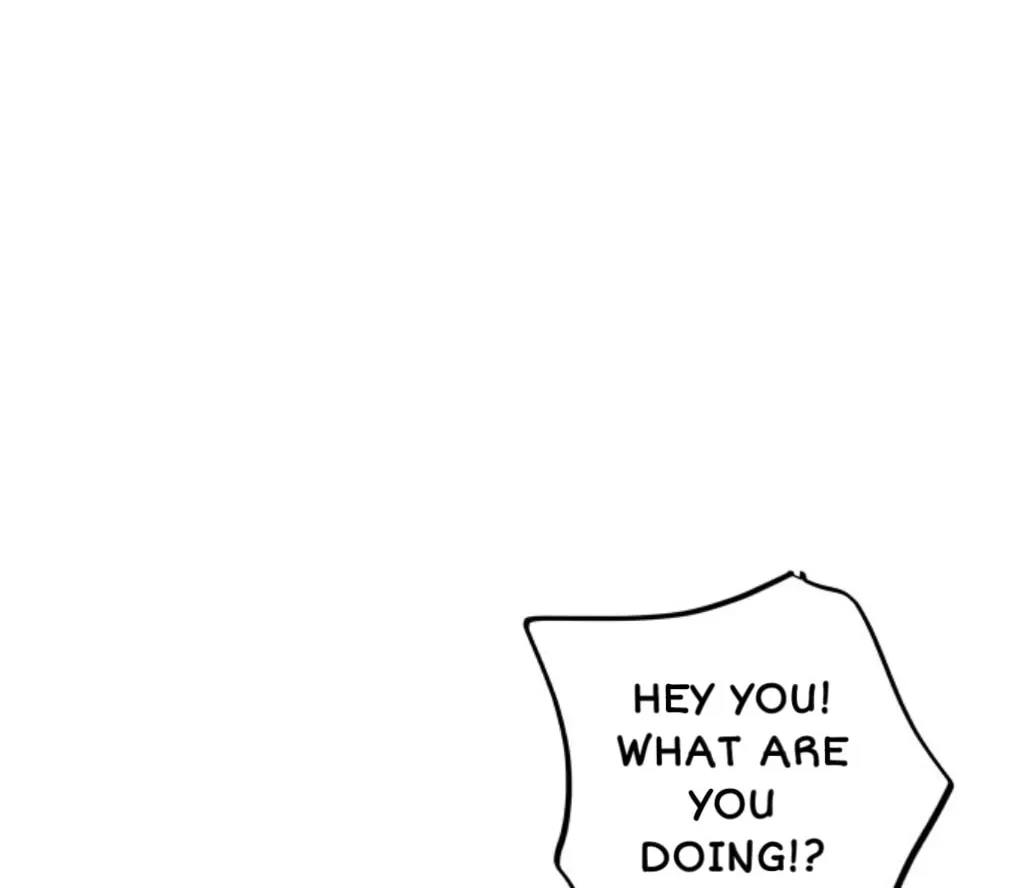 335KM Chapter 14 page 58 - 
