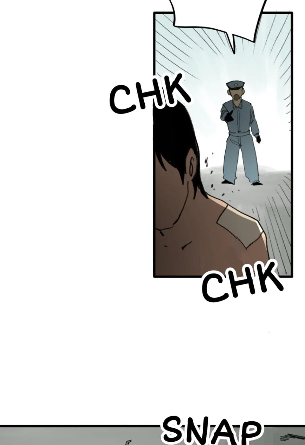 335KM Chapter 14 page 59 - 