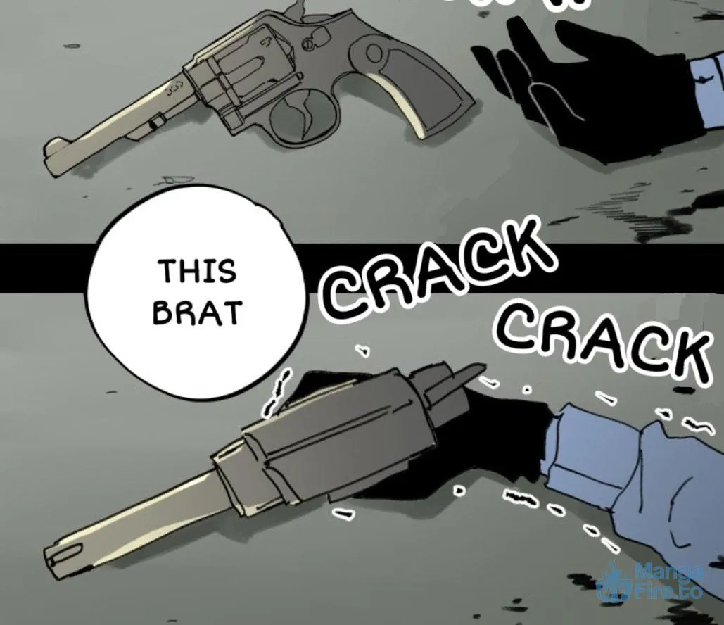 335KM Chapter 14 page 60 - 
