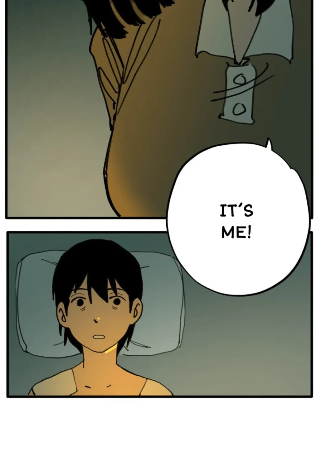 335KM Chapter 14 page 7 - 