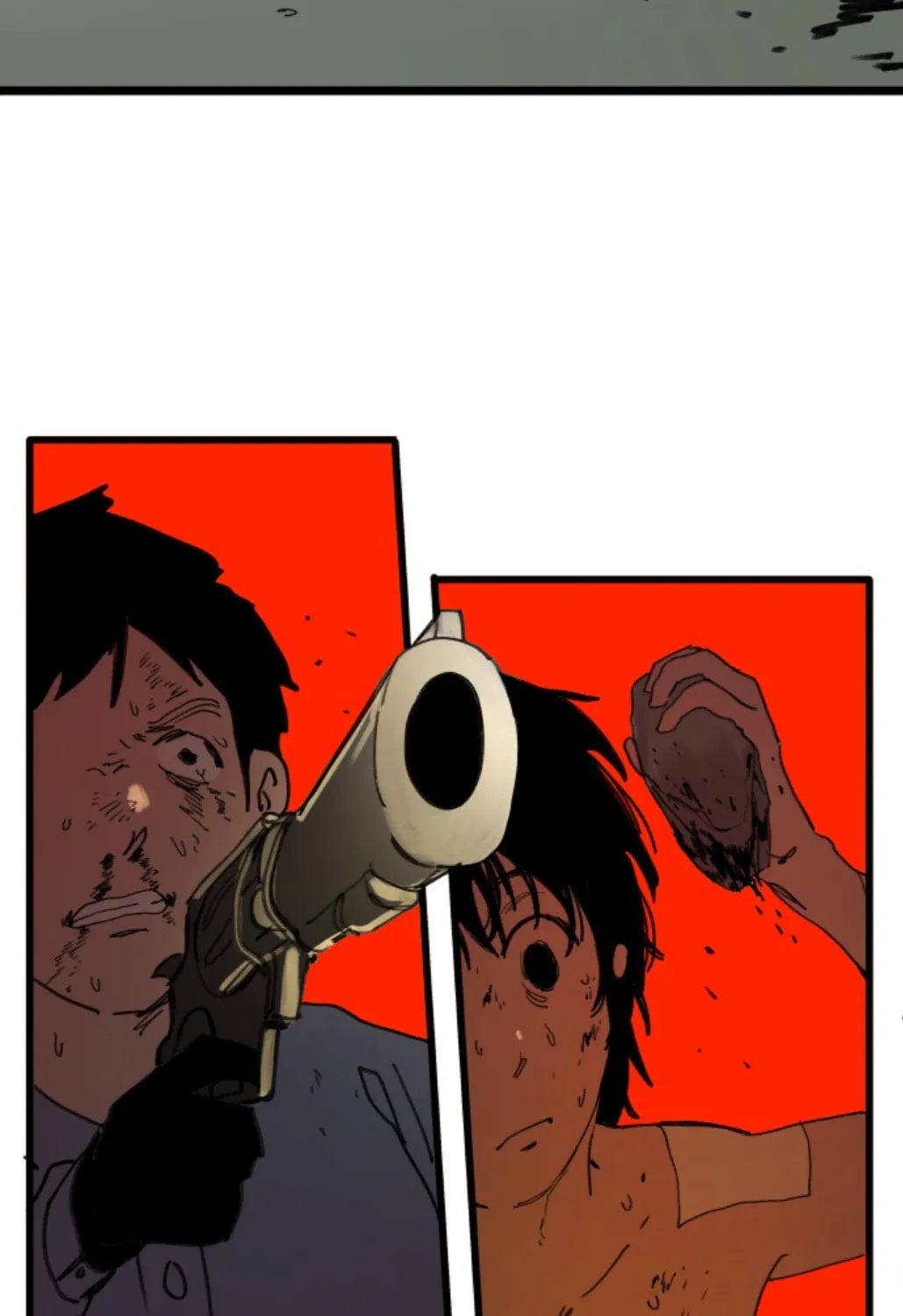 335KM Chapter 14 page 61 - 
