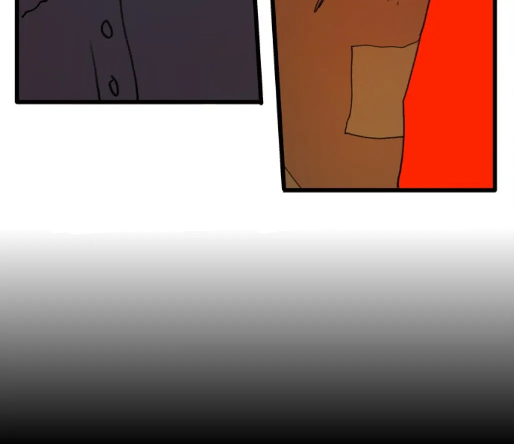 335KM Chapter 14 page 62 - 