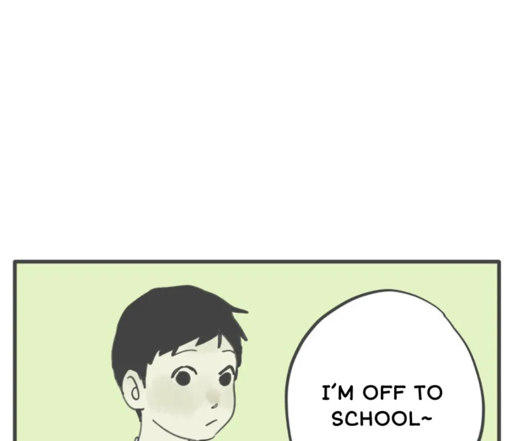 335KM Chapter 14 page 8 - 