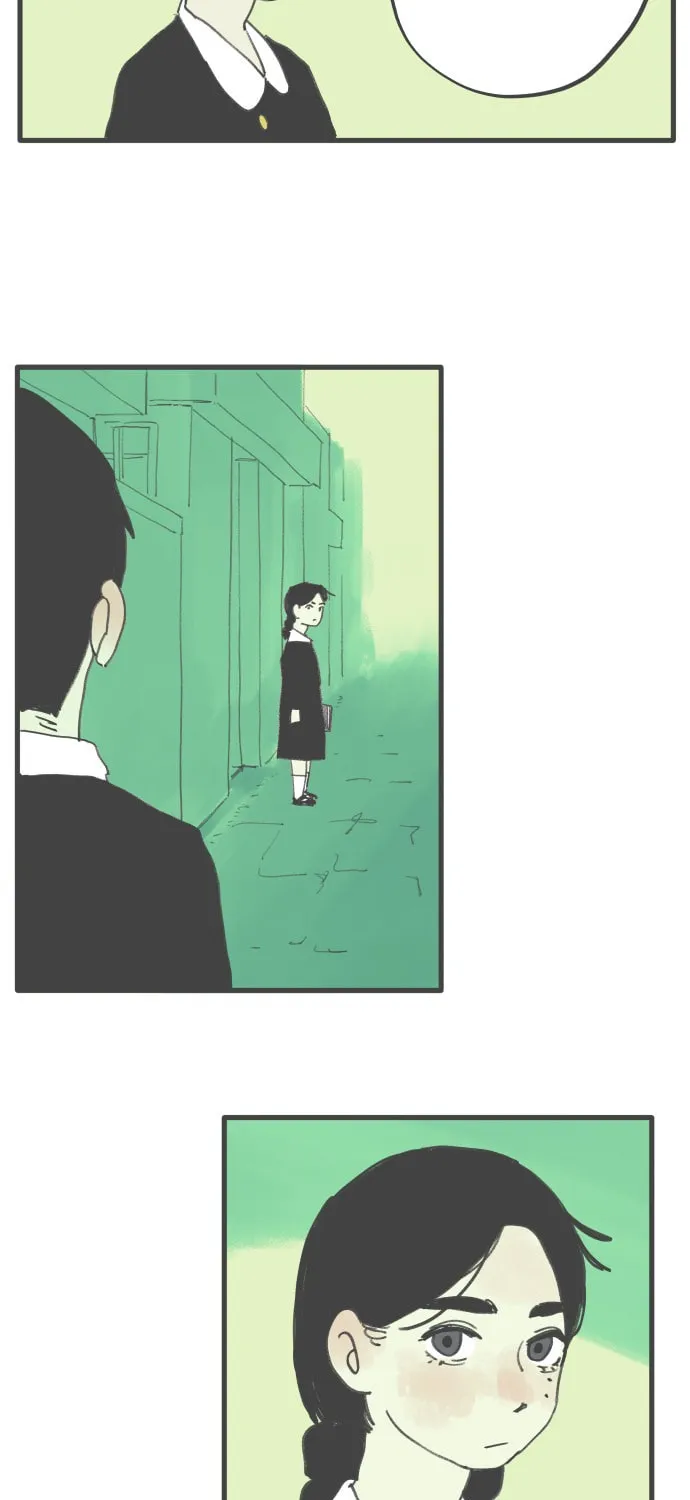 335KM Chapter 14 page 9 - 