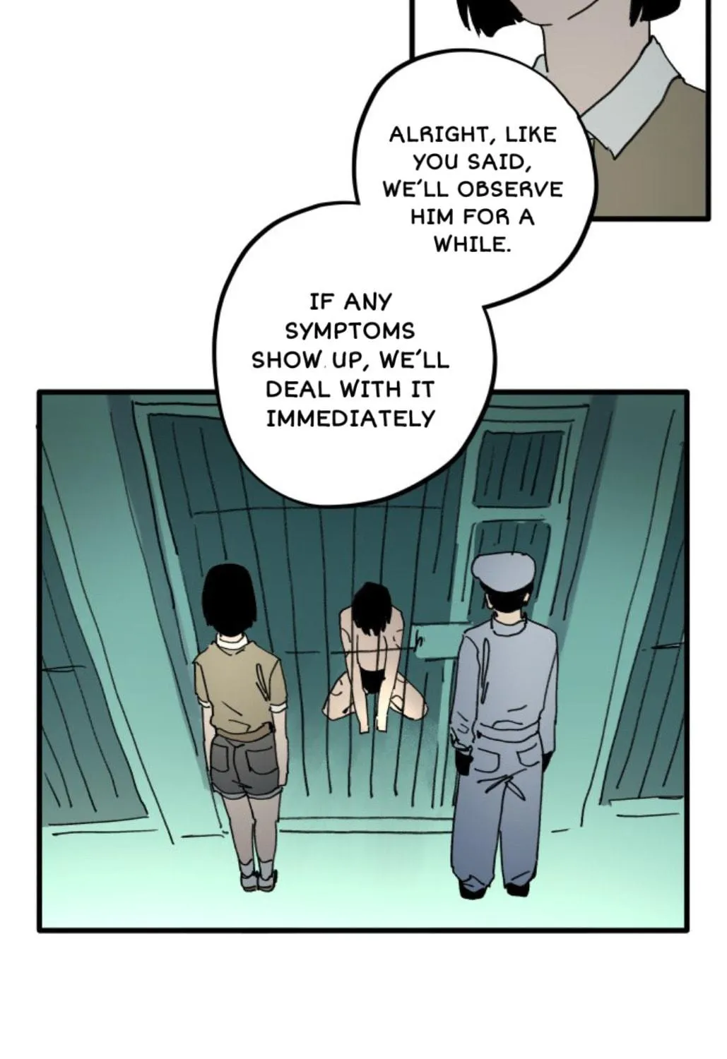 335KM Chapter 15 page 11 - 
