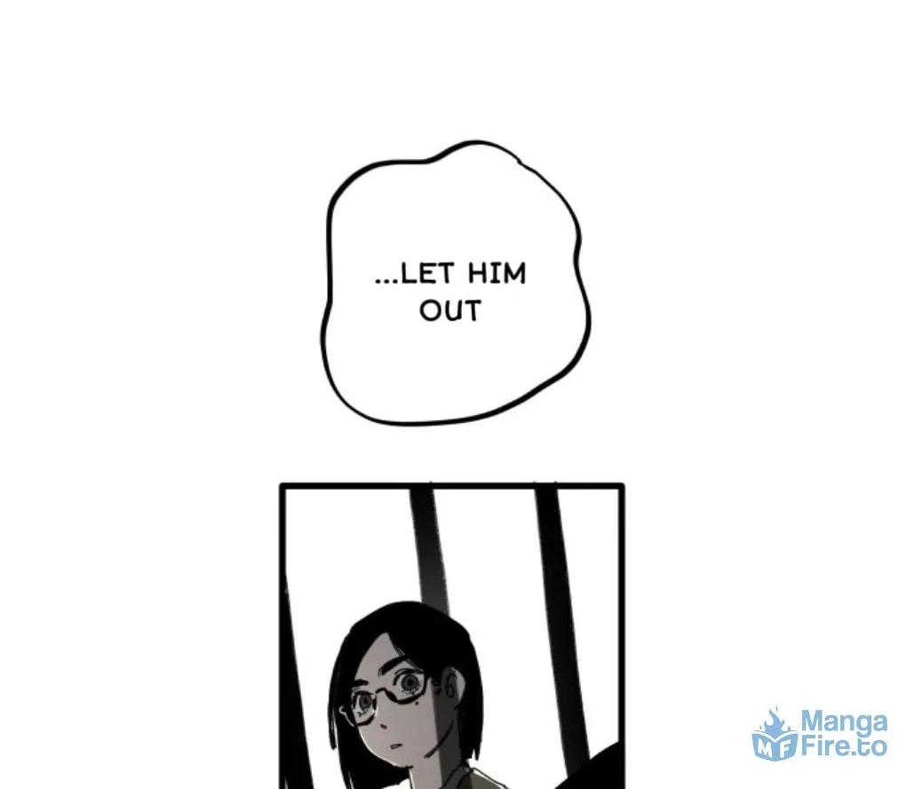 335KM Chapter 15 page 12 - 
