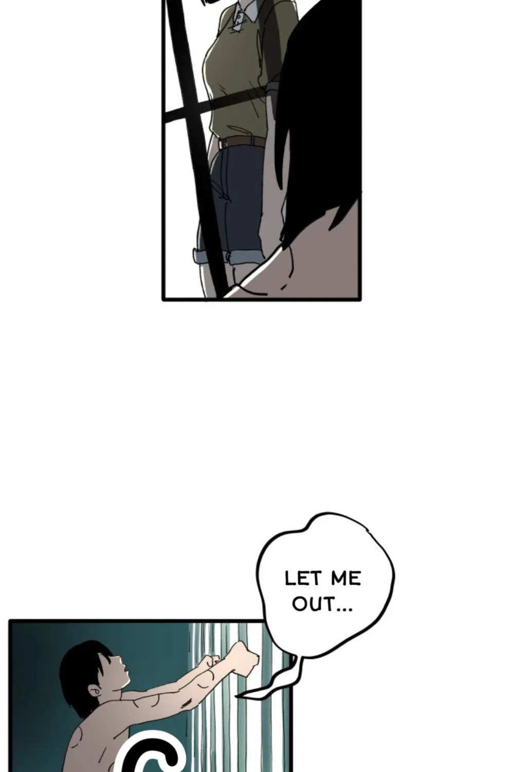 335KM Chapter 15 page 13 - 