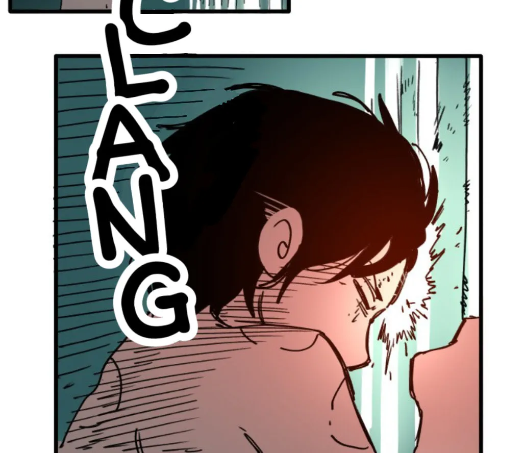 335KM Chapter 15 page 14 - 