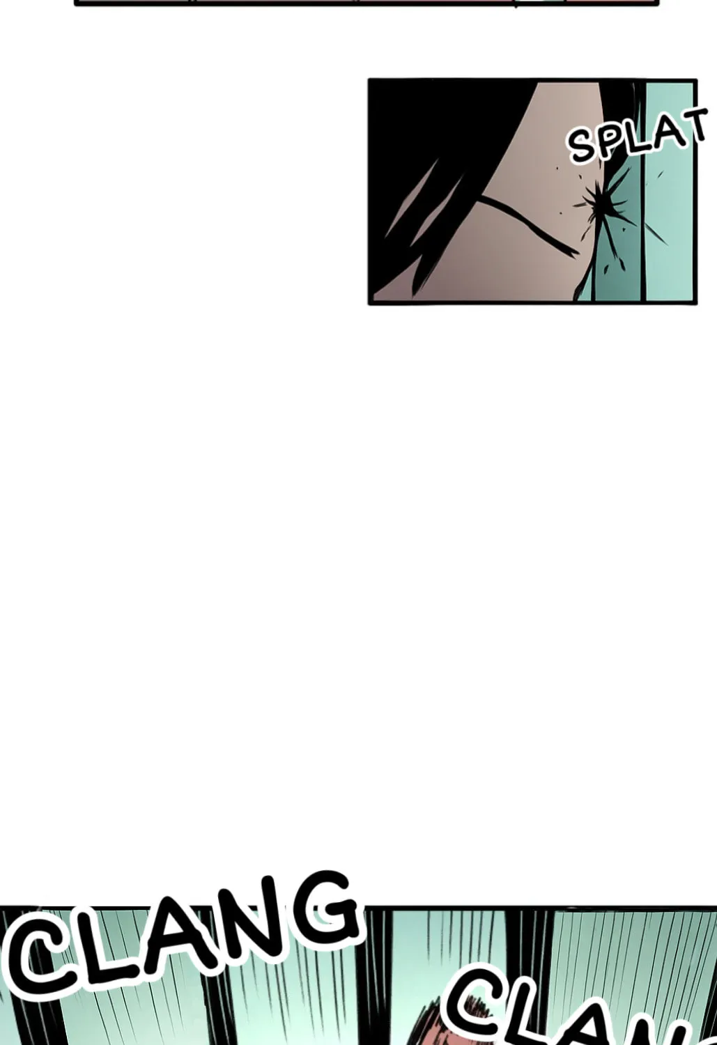 335KM Chapter 15 page 15 - 