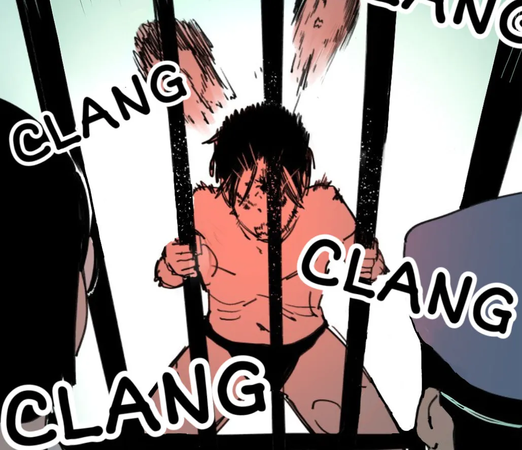 335KM Chapter 15 page 16 - 