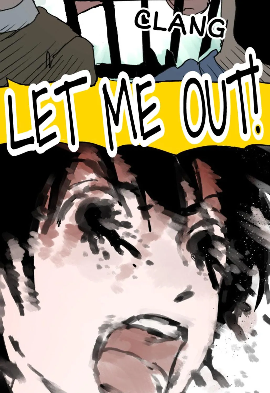 335KM Chapter 15 page 17 - 