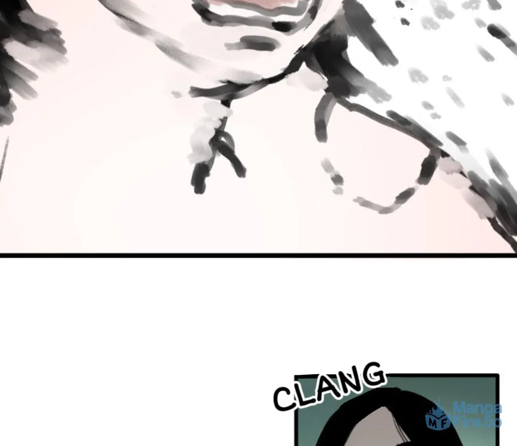 335KM Chapter 15 page 18 - 