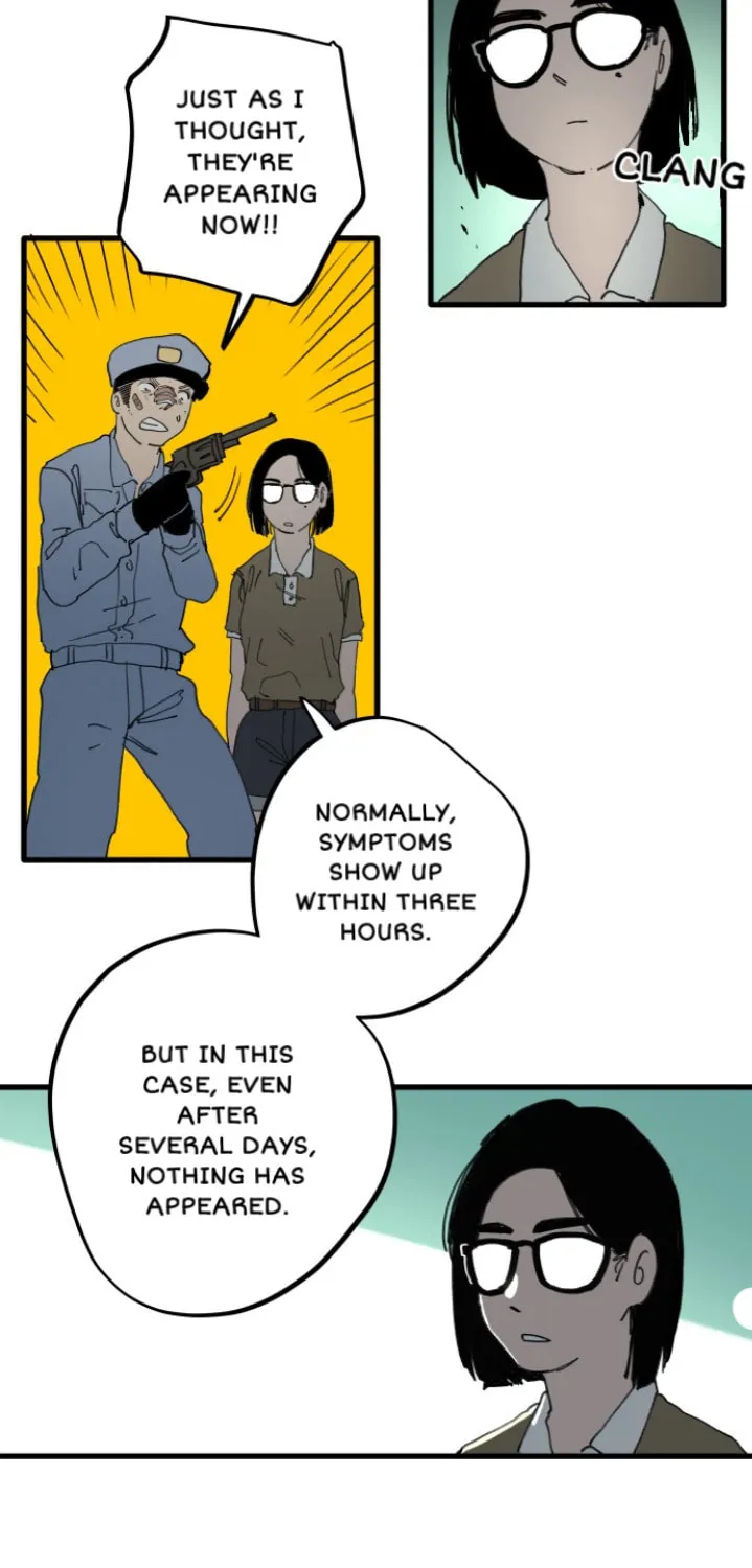 335KM Chapter 15 page 19 - 