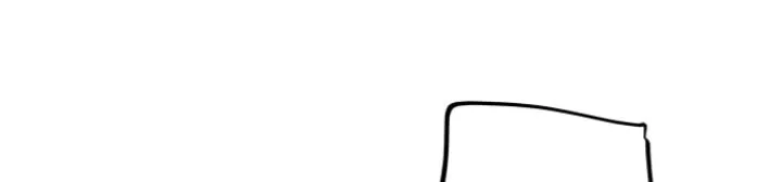335KM Chapter 15 page 20 - 