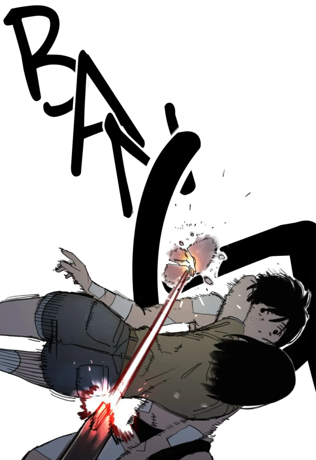 335KM Chapter 15 page 3 - 