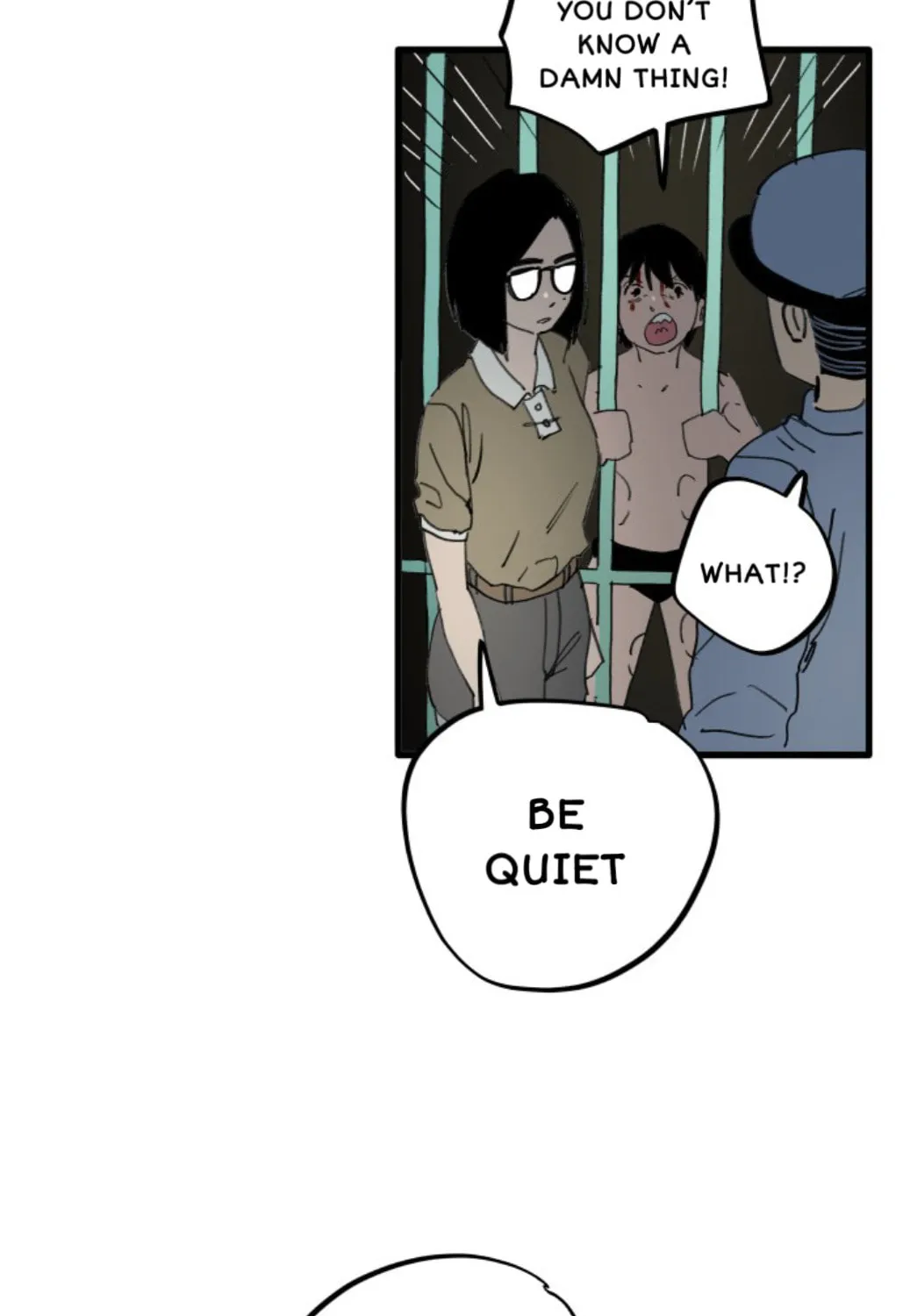 335KM Chapter 15 page 21 - 