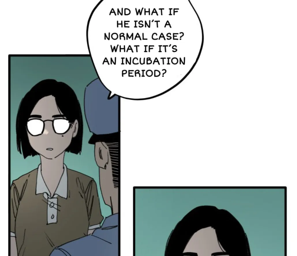 335KM Chapter 15 page 22 - 