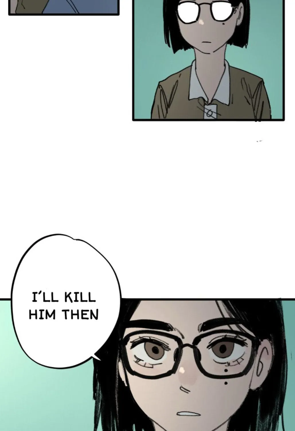 335KM Chapter 15 page 23 - 