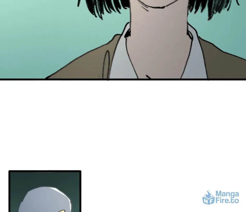 335KM Chapter 15 page 24 - 