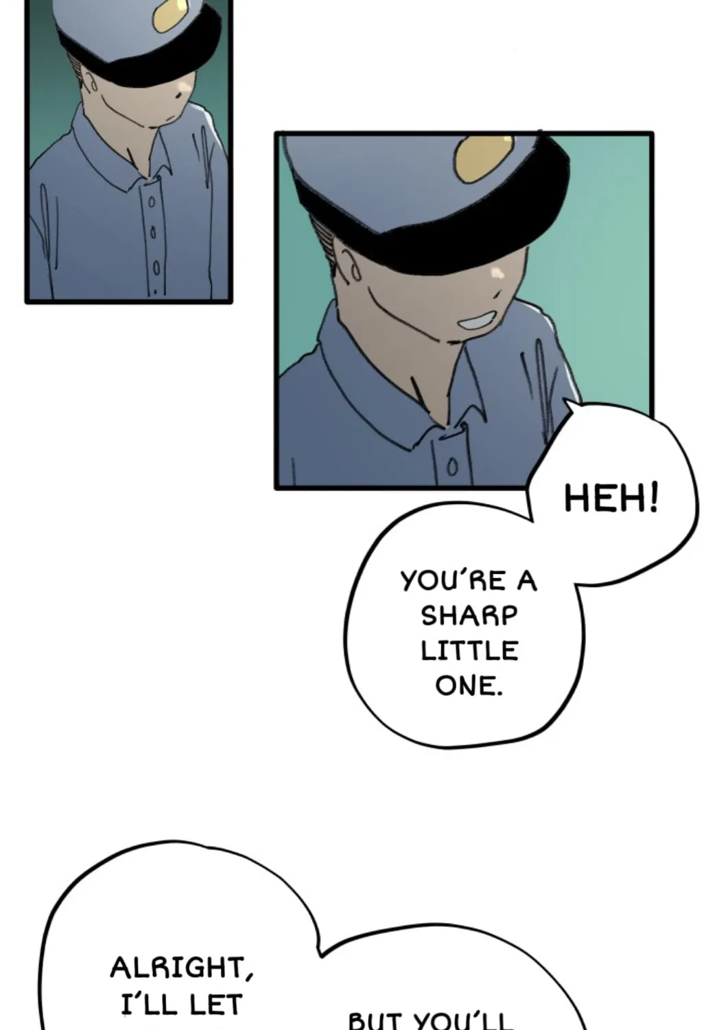 335KM Chapter 15 page 25 - 
