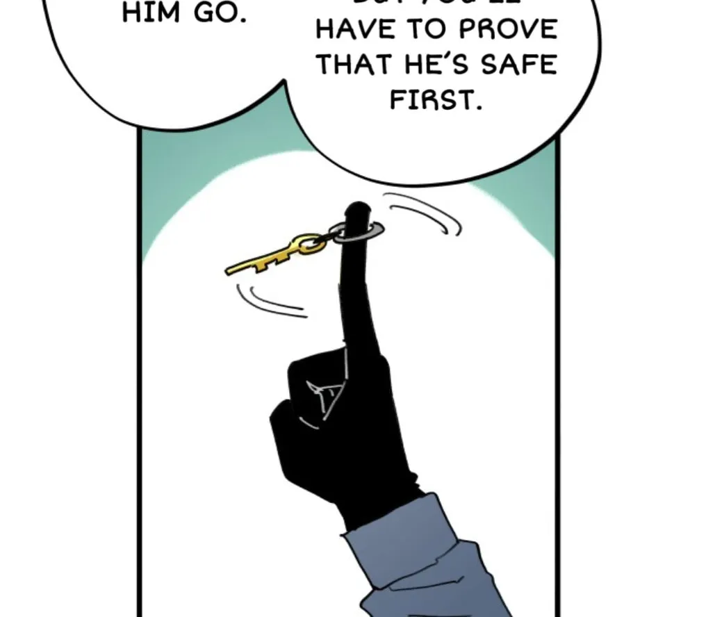 335KM Chapter 15 page 26 - 