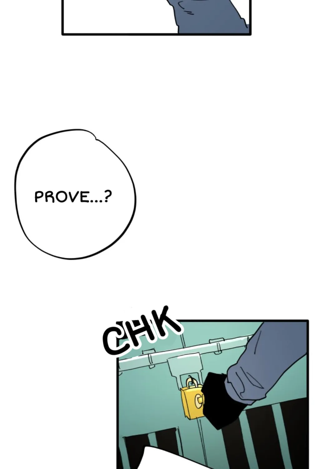 335KM Chapter 15 page 27 - 