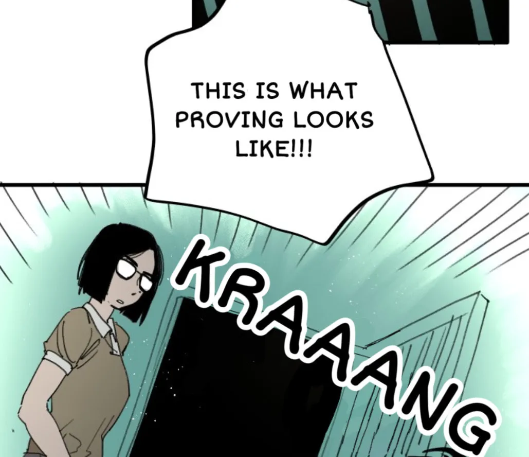 335KM Chapter 15 page 28 - 