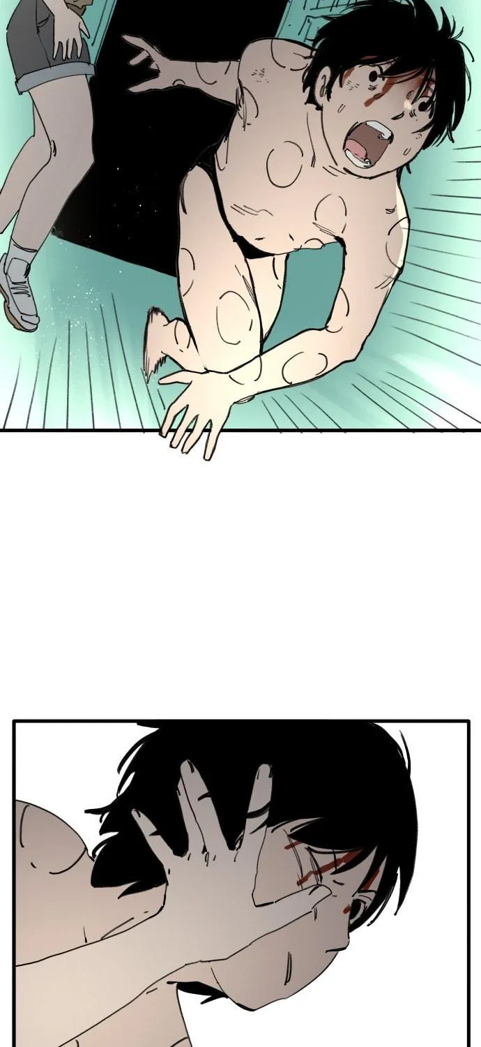 335KM Chapter 15 page 29 - 