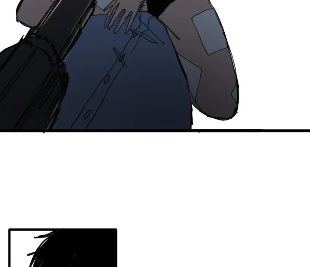 335KM Chapter 15 page 4 - 