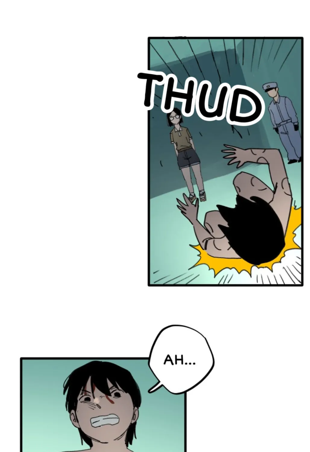 335KM Chapter 15 page 31 - 