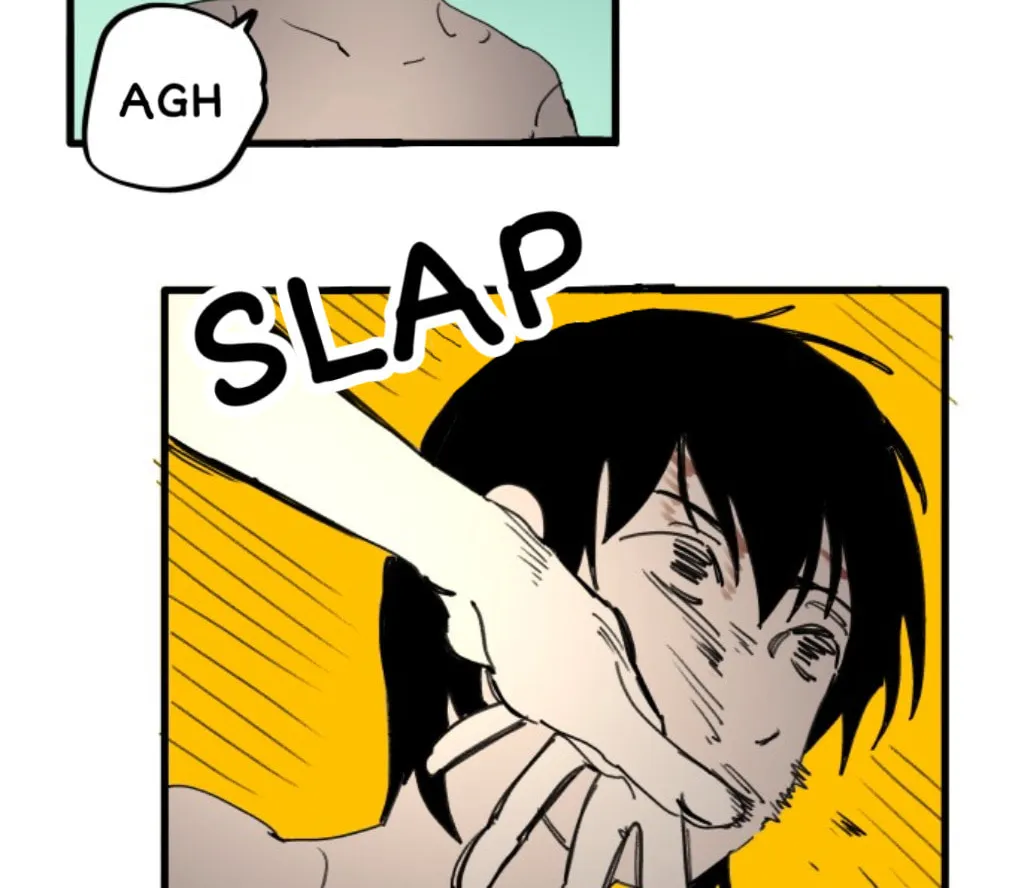 335KM Chapter 15 page 32 - 