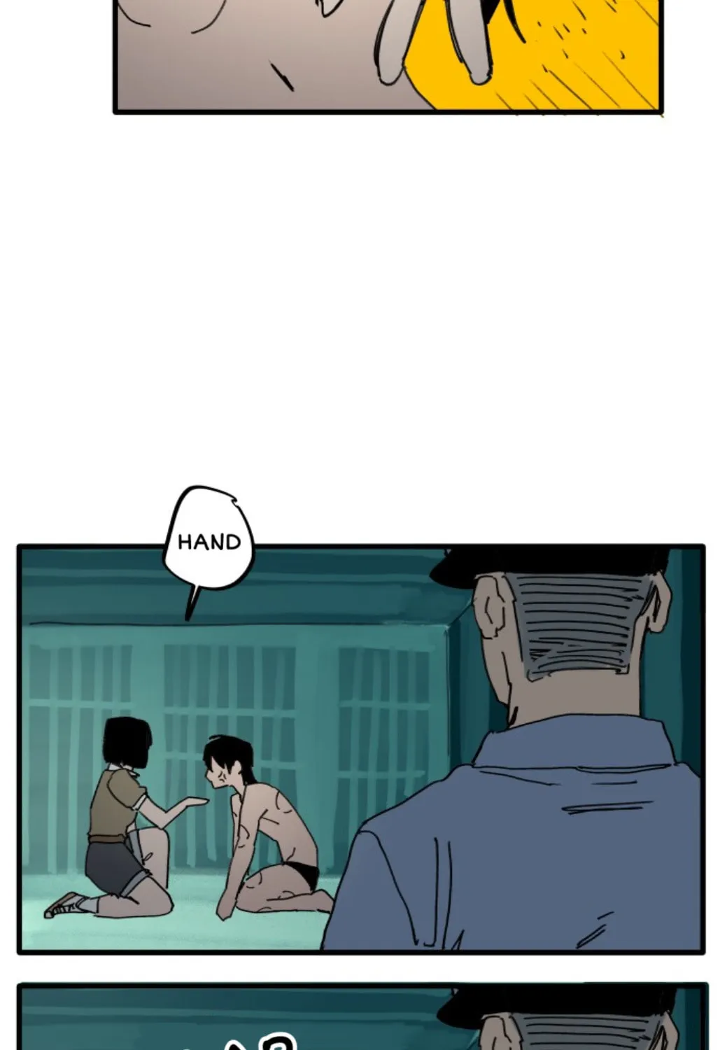 335KM Chapter 15 page 33 - 