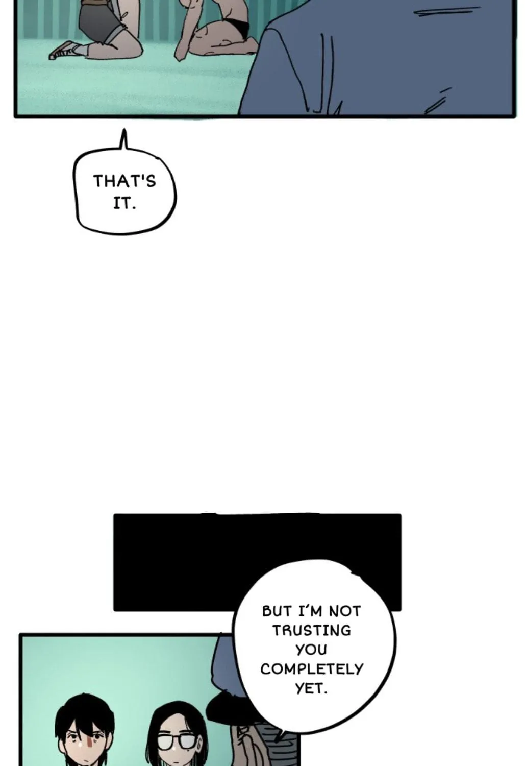335KM Chapter 15 page 35 - 