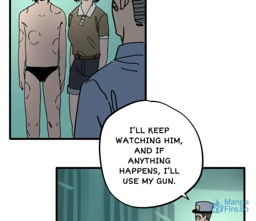 335KM Chapter 15 page 36 - 